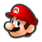MK8 Mario Icon.png