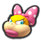 MK8 Wendy Icon.png