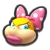 MK8 Wendy Icon
