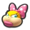 MK8 Wendy Icon