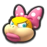 MK8 Wendy Icon