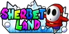 MKDD SherbetLandLogo