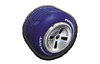 Blue Standard.png