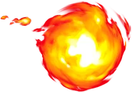 Fireball NSMB.png (571 KB)