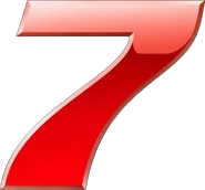 Lucky7MK8.png (642 KB) A fanmade Lucky Seven for Mario Kart 8.