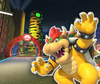 Neo Bowser City (Tokyo, Halloween, Winter, London, New Year's, Valentine's, Vancouver, Baby Rosalina, Yoshi, Trick).