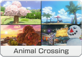 MK8-DLC-Course-icon-AnimalCrossing.png