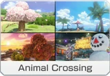 MK8-DLC-Course-icon-AnimalCrossing