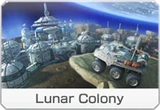 MK8D-LunarColony-icon