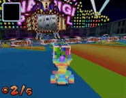 MKDS Star Wario.png (587 KB) Starman Wario.