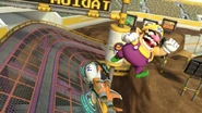 Wario-Trick-WarioStadiumMirror-MK8.png (804 KB)