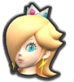 109px-MKT Icon Rosalina