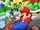 Mario Kart Tour