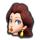 MK8DX Pauline Icon