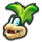 MK8 Iggy Icon.png