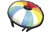 ParachuteGliderMK8.png