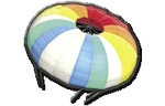 ParachuteGliderMK8.png (31 KB) Parachute