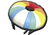 ParachuteGliderMK8.png (31 KB) Parachute