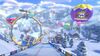 Mount Wario* Appearances: Mario Kart 8 Mario Kart 8 Deluxe