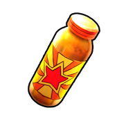 MKAGPDX Energy Drink.webp (25 KB) The Energy Drink from Mario Kart Arcade GP DX.