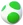 Yoshi's Egg