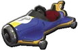 Mach8BodyMK8