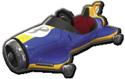 Mach8BodyMK8