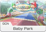 GCN Baby Park