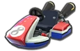 StandardKartBodyMK8 Red Blue