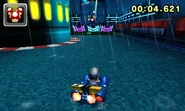 KoopaCityMetalMarioMK7.jpg (46 KB) Metal Mario racing on the track.
