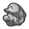 MK8 MMario Icon.png