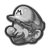 MK8 MMario Icon