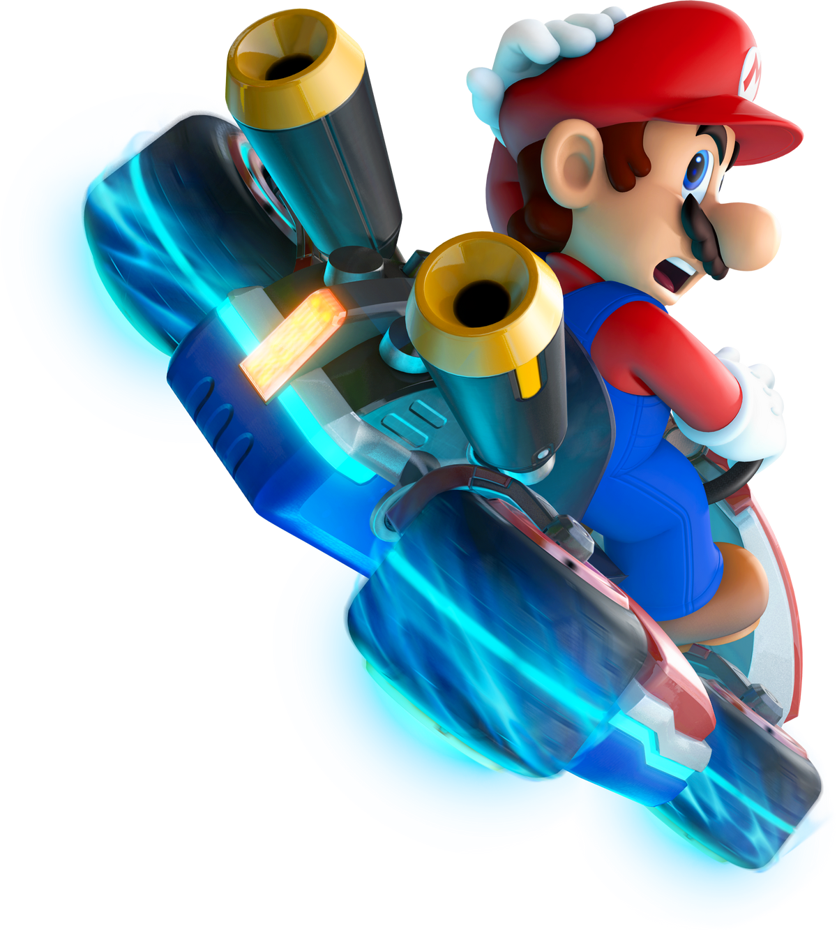 Mario Kart 8 Wiki Mario Kart Fandom 3876