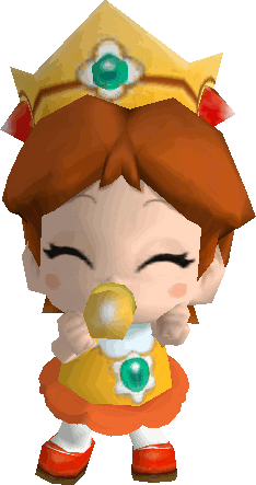 User Blog Mariokartdsyes Mariokartwiino It S A Dreadful Life Mario Kart Racing Wiki Fandom User Blog Mariokartdsyes Mariokartwiino It S A Dreadful Life Mario Kart Racing Wiki Fandom