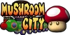 MKDD MushroomCityLogo