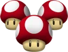 TripleMushroomMK7