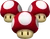 TripleMushroomMK7