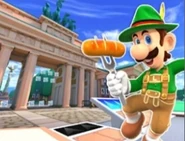 Berlin Byways 2 icon.