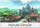 MK8-DLC-Course-icon-HyruleCircuit.png
