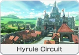 MK8-DLC-Course-icon-HyruleCircuit