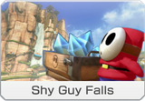 MK8- Shy Guy Falls.png