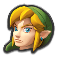 Link/