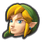 MK8 Link Icon.png