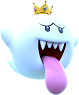 King Boo