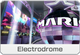 MK8- Electrodrome.png