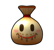 MKAGPDX Laughter Bag.webp (27 KB) The Laughter Bag from Mario Kart Arcade GP DX.