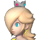 RosalinaIcon-MK7