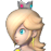 RosalinaIcon-MK7