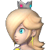 RosalinaIcon-MK7