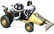 Dry Bones Artwork - Mario Kart DS.png (484 KB) Dry Bones' artwork in Mario Kart DS.